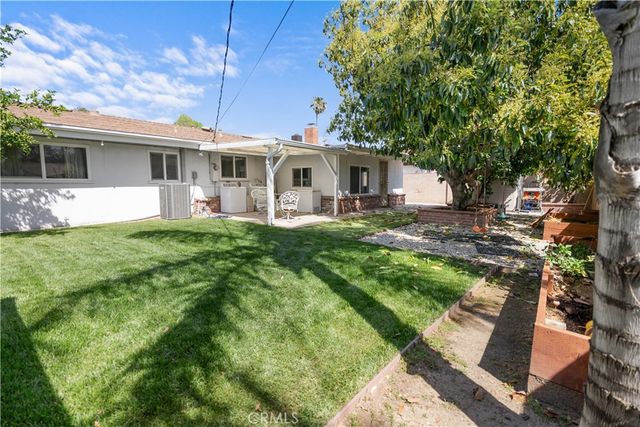 20212 Londelius, Winnetka, CA 91306