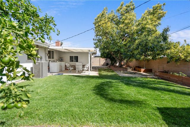 20212 Londelius, Winnetka, CA 91306