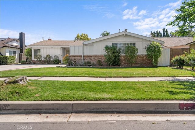 20212 Londelius, Winnetka, CA 91306