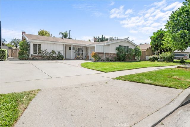 20212 Londelius, Winnetka, CA 91306