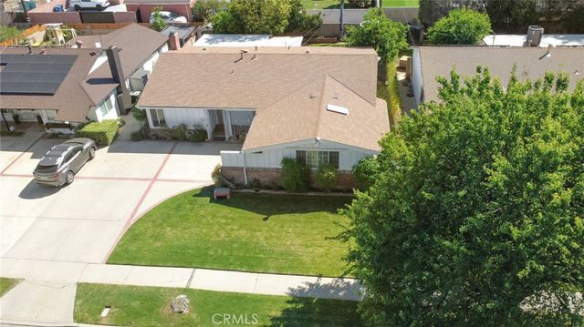 20212 Londelius, Winnetka, CA 91306