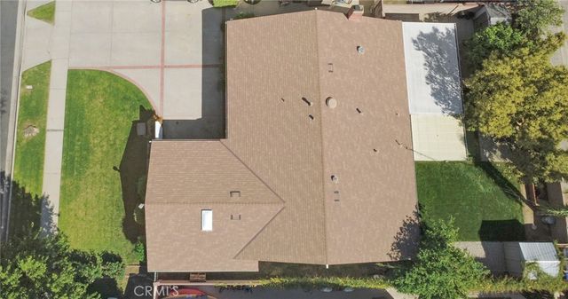 20212 Londelius, Winnetka, CA 91306