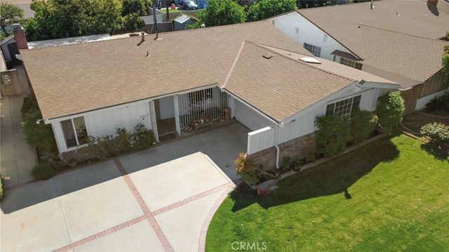 20212 Londelius, Winnetka, CA 91306