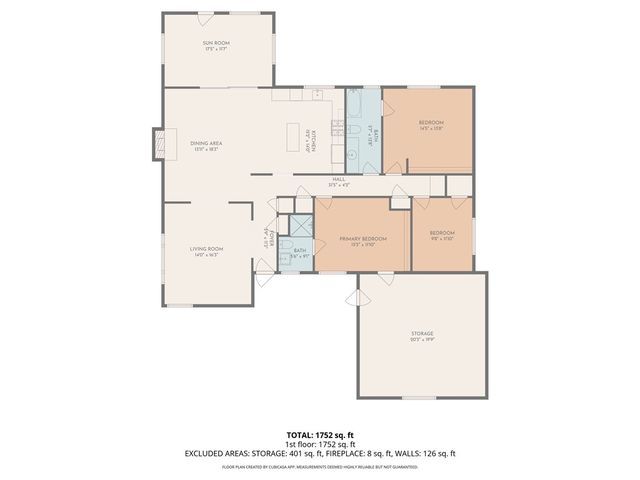 20212 Londelius, Winnetka, CA 91306