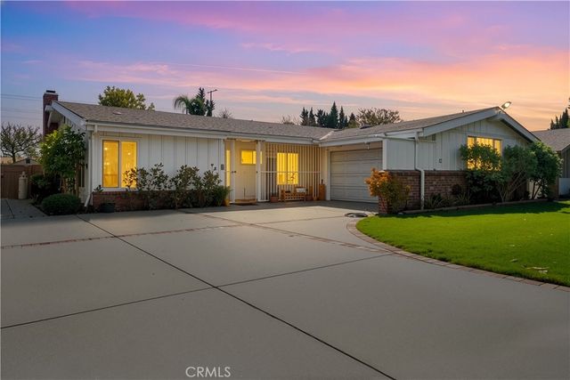 20212 Londelius, Winnetka, CA 91306