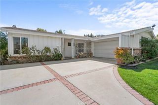 20212 Londelius, Winnetka, CA 91306