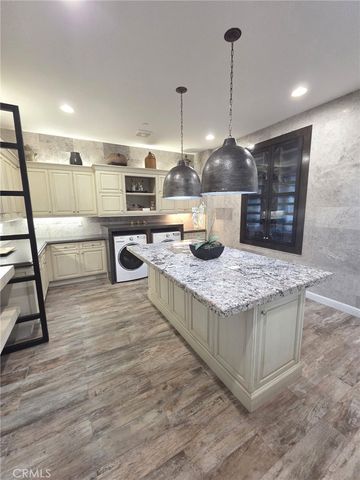 21 Sorrel, Lake Forest, CA 92630