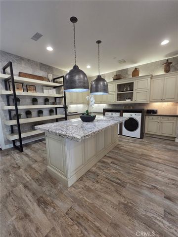 21 Sorrel, Lake Forest, CA 92630