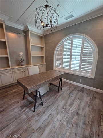 21 Sorrel, Lake Forest, CA 92630