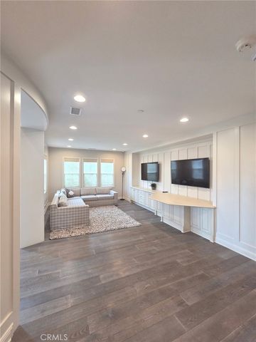 21 Sorrel, Lake Forest, CA 92630