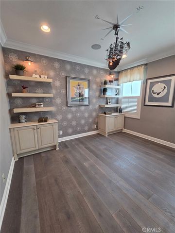 21 Sorrel, Lake Forest, CA 92630