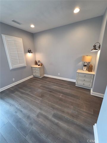 21 Sorrel, Lake Forest, CA 92630