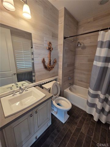 21 Sorrel, Lake Forest, CA 92630