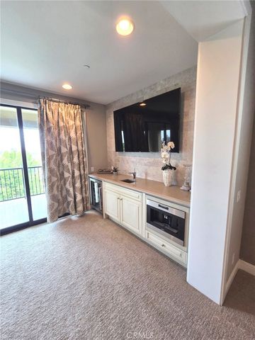 21 Sorrel, Lake Forest, CA 92630