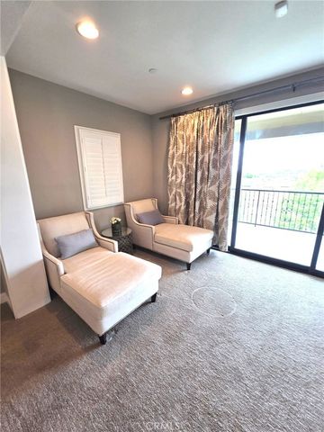 21 Sorrel, Lake Forest, CA 92630