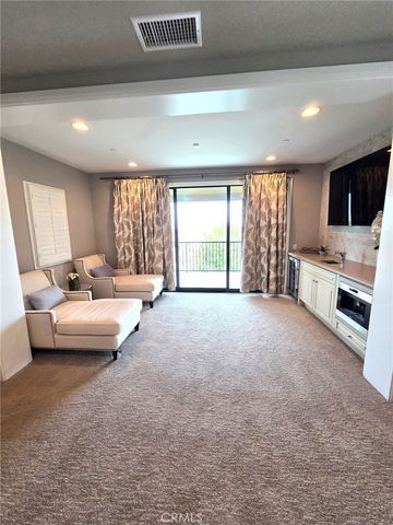 21 Sorrel, Lake Forest, CA 92630