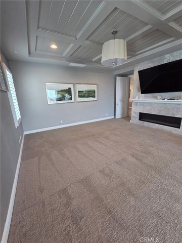 21 Sorrel, Lake Forest, CA 92630