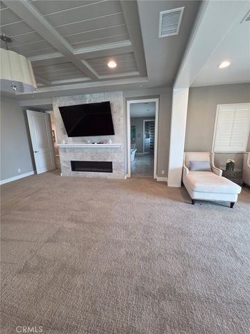 21 Sorrel, Lake Forest, CA 92630