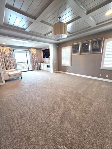 21 Sorrel, Lake Forest, CA 92630
