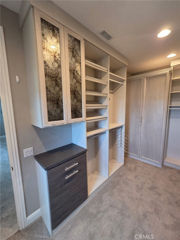 21 Sorrel, Lake Forest, CA 92630