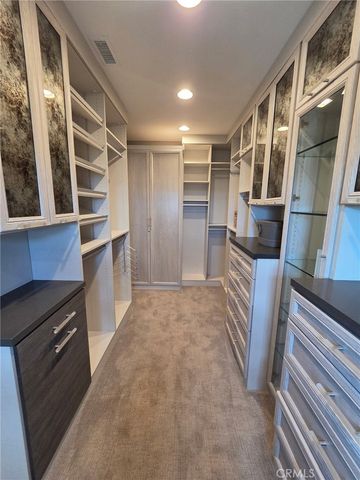 21 Sorrel, Lake Forest, CA 92630