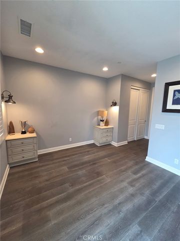 21 Sorrel, Lake Forest, CA 92630