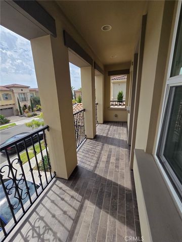 21 Sorrel, Lake Forest, CA 92630