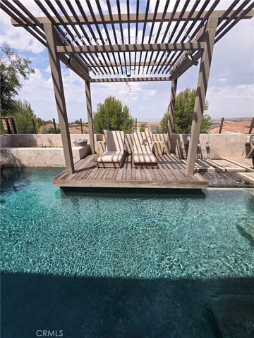 21 Sorrel, Lake Forest, CA 92630