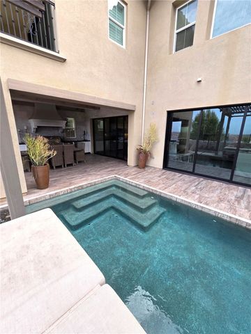 21 Sorrel, Lake Forest, CA 92630