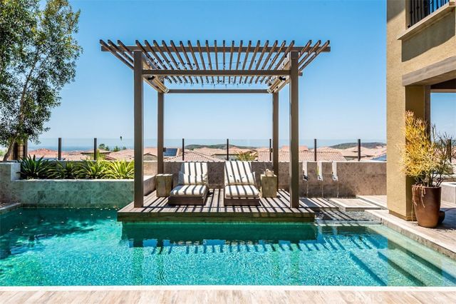21 Sorrel, Lake Forest, CA 92630