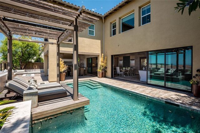 21 Sorrel, Lake Forest, CA 92630