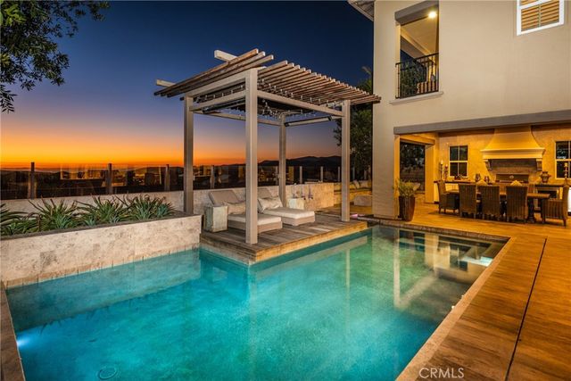 21 Sorrel, Lake Forest, CA 92630