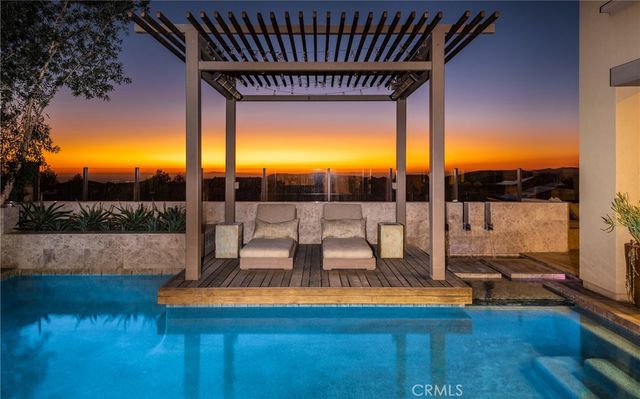 21 Sorrel, Lake Forest, CA 92630