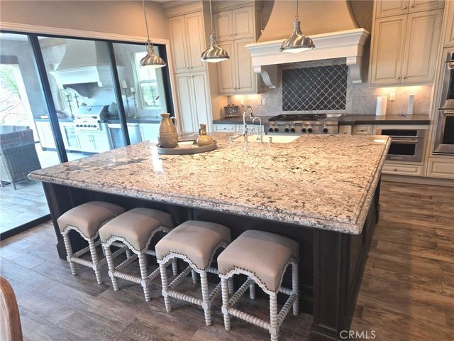 21 Sorrel, Lake Forest, CA 92630