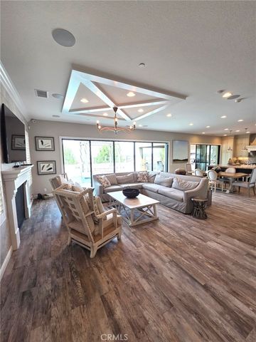 21 Sorrel, Lake Forest, CA 92630