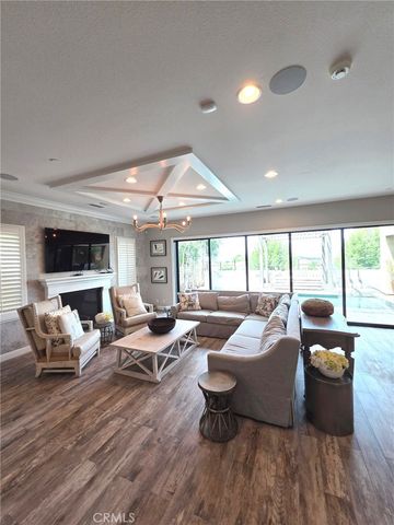 21 Sorrel, Lake Forest, CA 92630