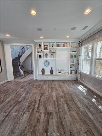 21 Sorrel, Lake Forest, CA 92630