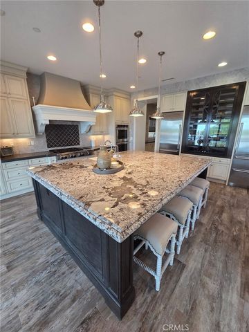 21 Sorrel, Lake Forest, CA 92630