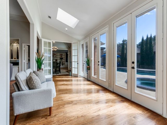 5818 London Lane, Dallas, TX 75252