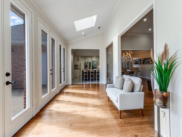 5818 London Lane, Dallas, TX 75252