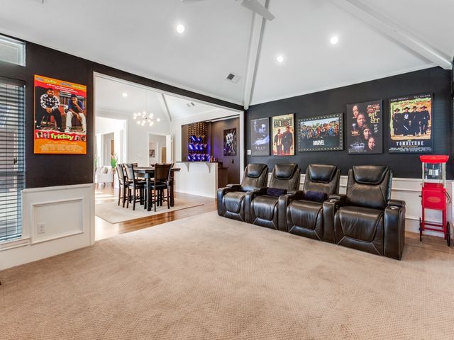 5818 London Lane, Dallas, TX 75252