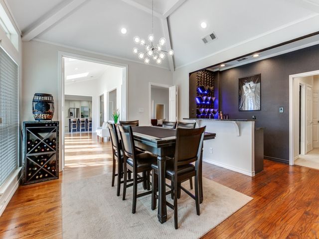 5818 London Lane, Dallas, TX 75252