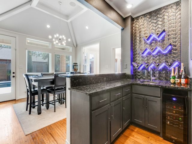 5818 London Lane, Dallas, TX 75252