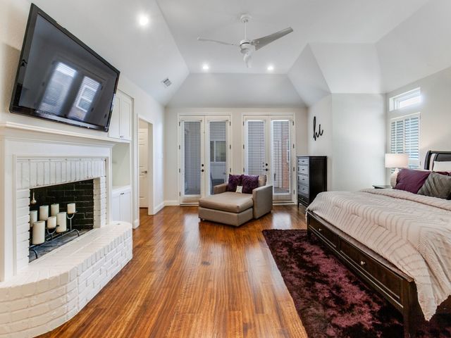 5818 London Lane, Dallas, TX 75252