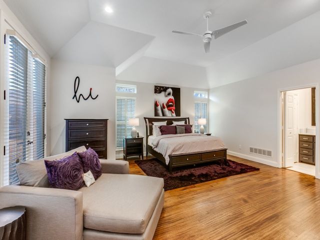 5818 London Lane, Dallas, TX 75252