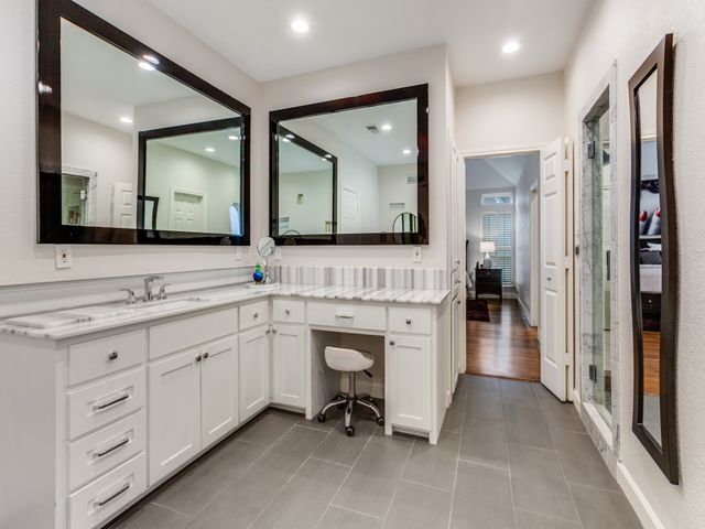 5818 London Lane, Dallas, TX 75252