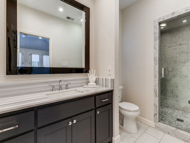 5818 London Lane, Dallas, TX 75252