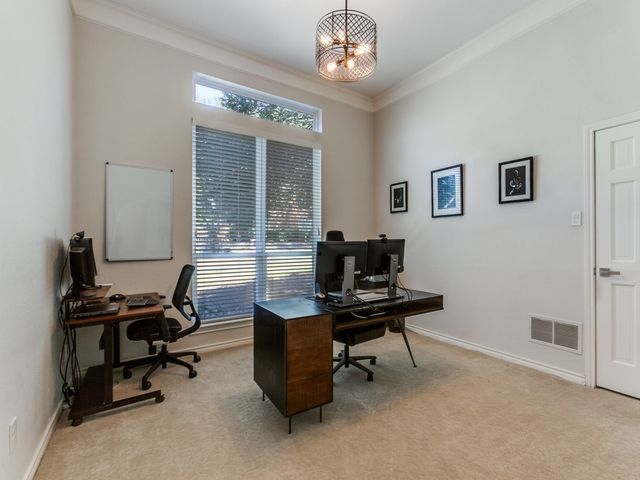 5818 London Lane, Dallas, TX 75252