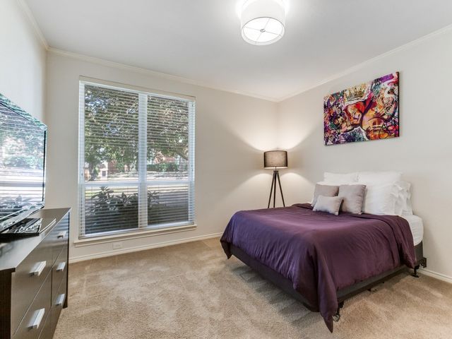 5818 London Lane, Dallas, TX 75252