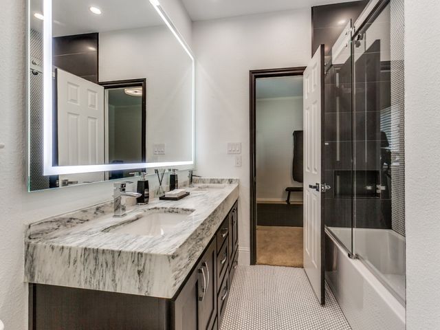 5818 London Lane, Dallas, TX 75252